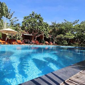 Paradiso Resort Phuquoc